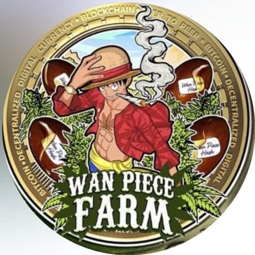 wanpiecefarmhash.com